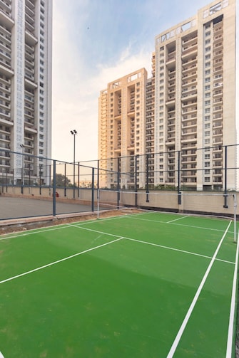 4 BHK Apartment For Resale in Godrej 101 Sector 79 Gurgaon  7853520