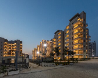 4 BHK Apartment For Resale in Godrej 101 Sector 79 Gurgaon  7853520