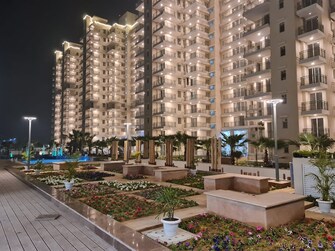 4 BHK Apartment For Resale in Godrej 101 Sector 79 Gurgaon  7853520