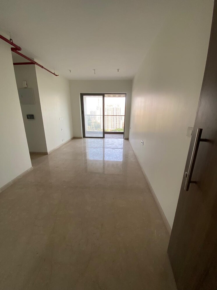 Room, runwal-nirvana 2 Bedroom 758 Sq.Ft. Apartment In Parel Mumbai 7853548