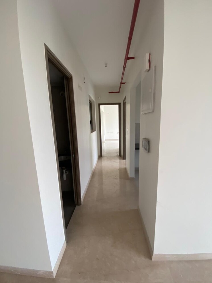 undefined, runwal-nirvana 2 Bedroom 758 Sq.Ft. Apartment In Parel Mumbai 7853548