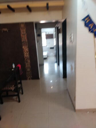 2 BHK Apartment For Resale in Padmashree Mangla Prastha Kalyan West Thane  7853555