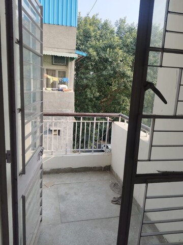 2 BHK Apartment For Rent in Sector 12 Dwarka