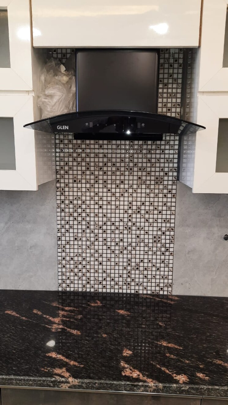 undefined, bptp-eden-estate 3 Bedroom 219 Sq.Yd. Builder Floor In Sector 81 Faridabad 7853540