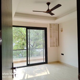 3.5 BHK Apartment For Resale in Orchid Petals Sector 49 Gurgaon  7853562