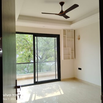 3.5 BHK Apartment For Resale in Orchid Petals Sector 49 Gurgaon  7853562