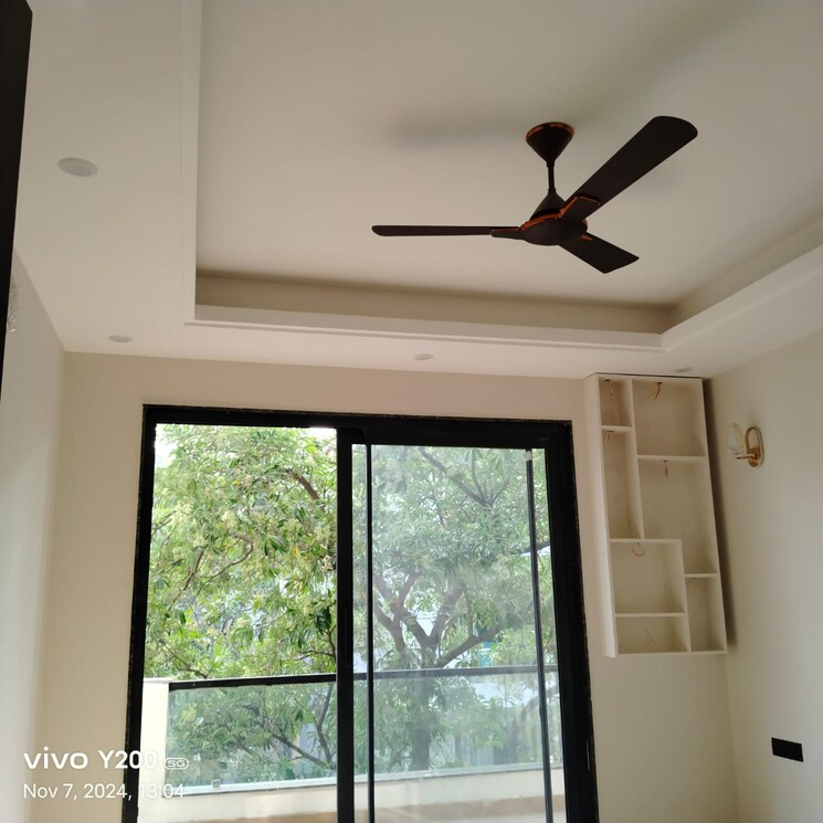 Room, orchid-petals 3.5 Bedroom 2061 Sq.Ft. Apartment In Sector 49 Gurgaon 7853562