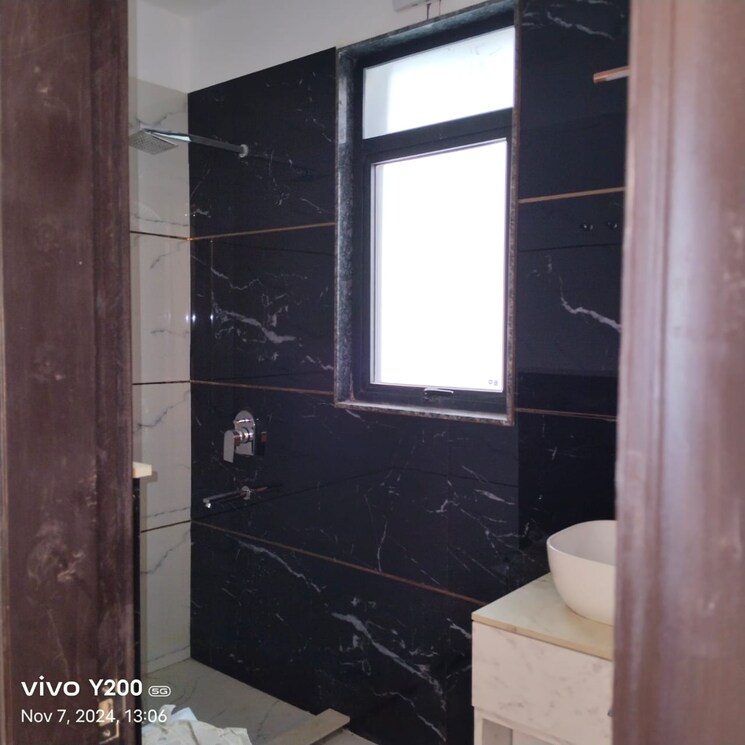 Kitchen, orchid-petals 3.5 Bedroom 2061 Sq.Ft. Apartment In Sector 49 Gurgaon 7853562