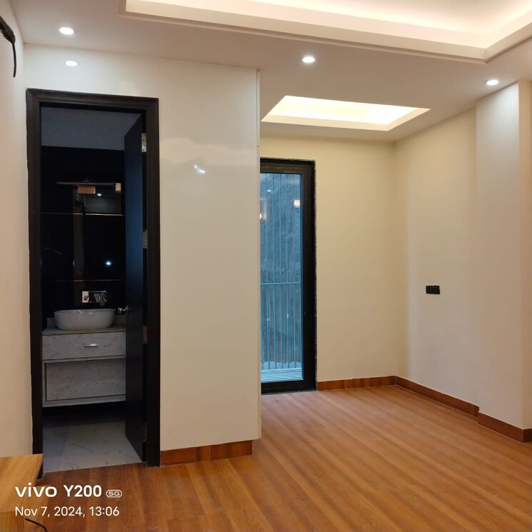 Room, orchid-petals 3.5 Bedroom 2061 Sq.Ft. Apartment In Sector 49 Gurgaon 7853562