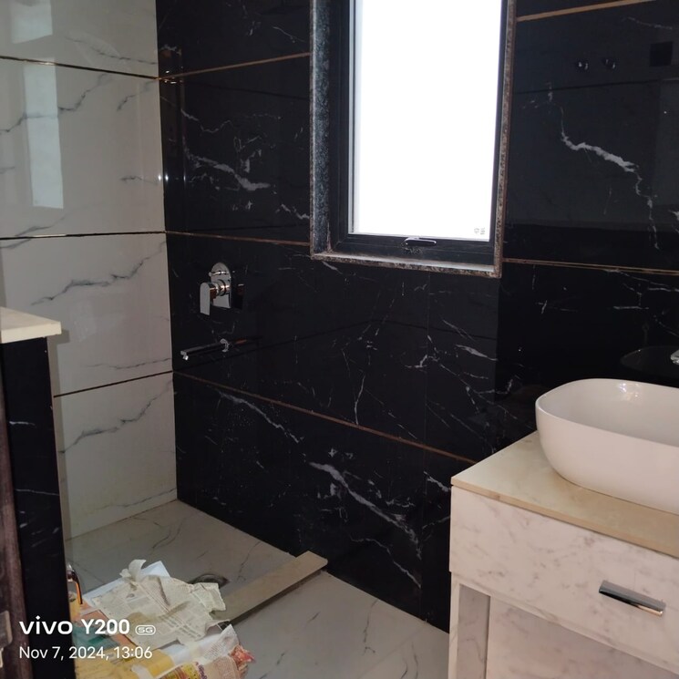 undefined, orchid-petals 3.5 Bedroom 2061 Sq.Ft. Apartment In Sector 49 Gurgaon 7853562