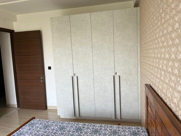 Room in 4 BHK Builder Floor at Ansal API Esencia, Sector 67 – for Sale
