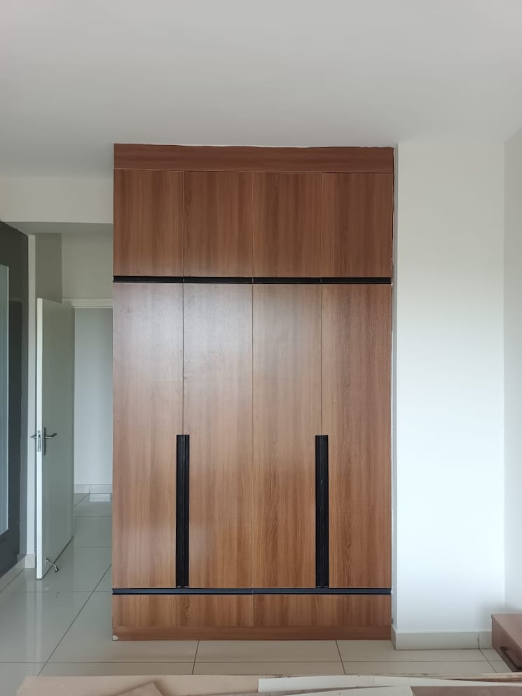 Room, sbp-nature-city 1 Bedroom 700 Sq.Ft. Builder Floor In Central Kharar Chandigarh 7853632