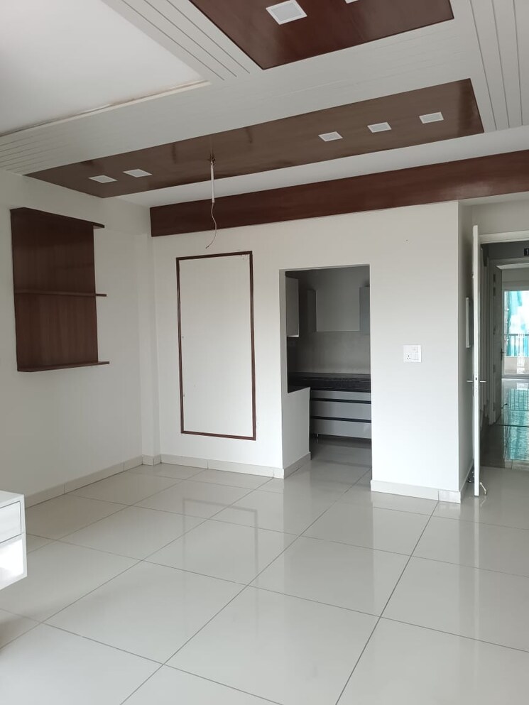 undefined, sbp-nature-city 1 Bedroom 700 Sq.Ft. Builder Floor In Central Kharar Chandigarh 7853632