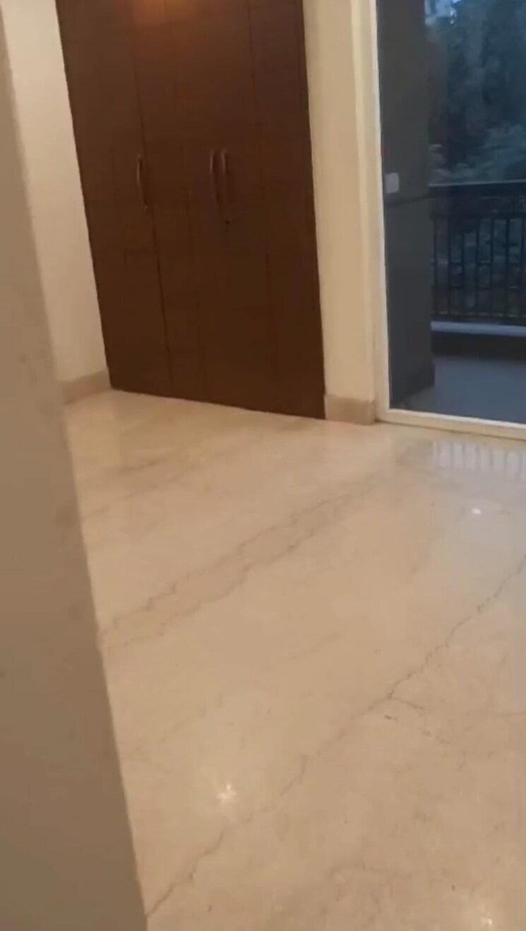 Room, lajpat nagar iii 3 Bedroom 1800 Sq.Ft. Builder Floor In Lajpat Nagar Iii Delhi 7853603