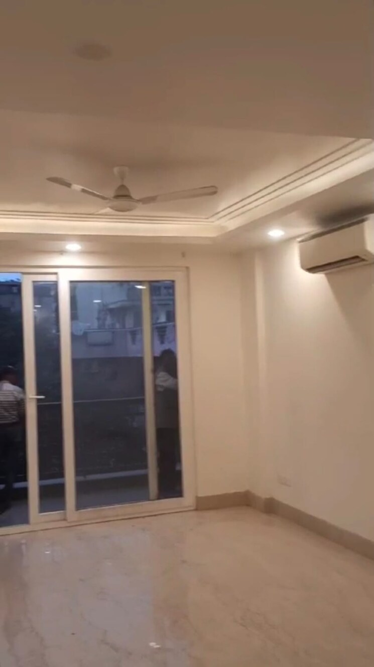 undefined, lajpat nagar iii 3 Bedroom 1800 Sq.Ft. Builder Floor In Lajpat Nagar Iii Delhi 7853603