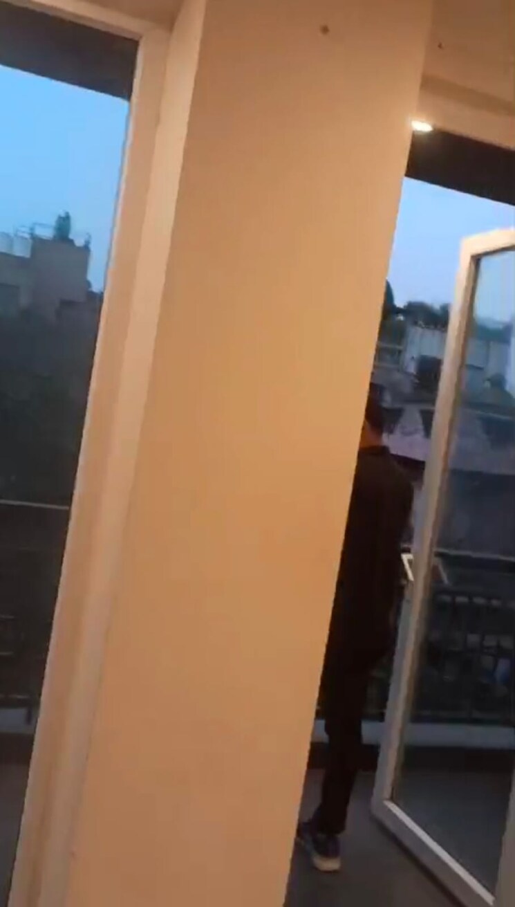 undefined, lajpat nagar iii 3 Bedroom 1800 Sq.Ft. Builder Floor In Lajpat Nagar Iii Delhi 7853603