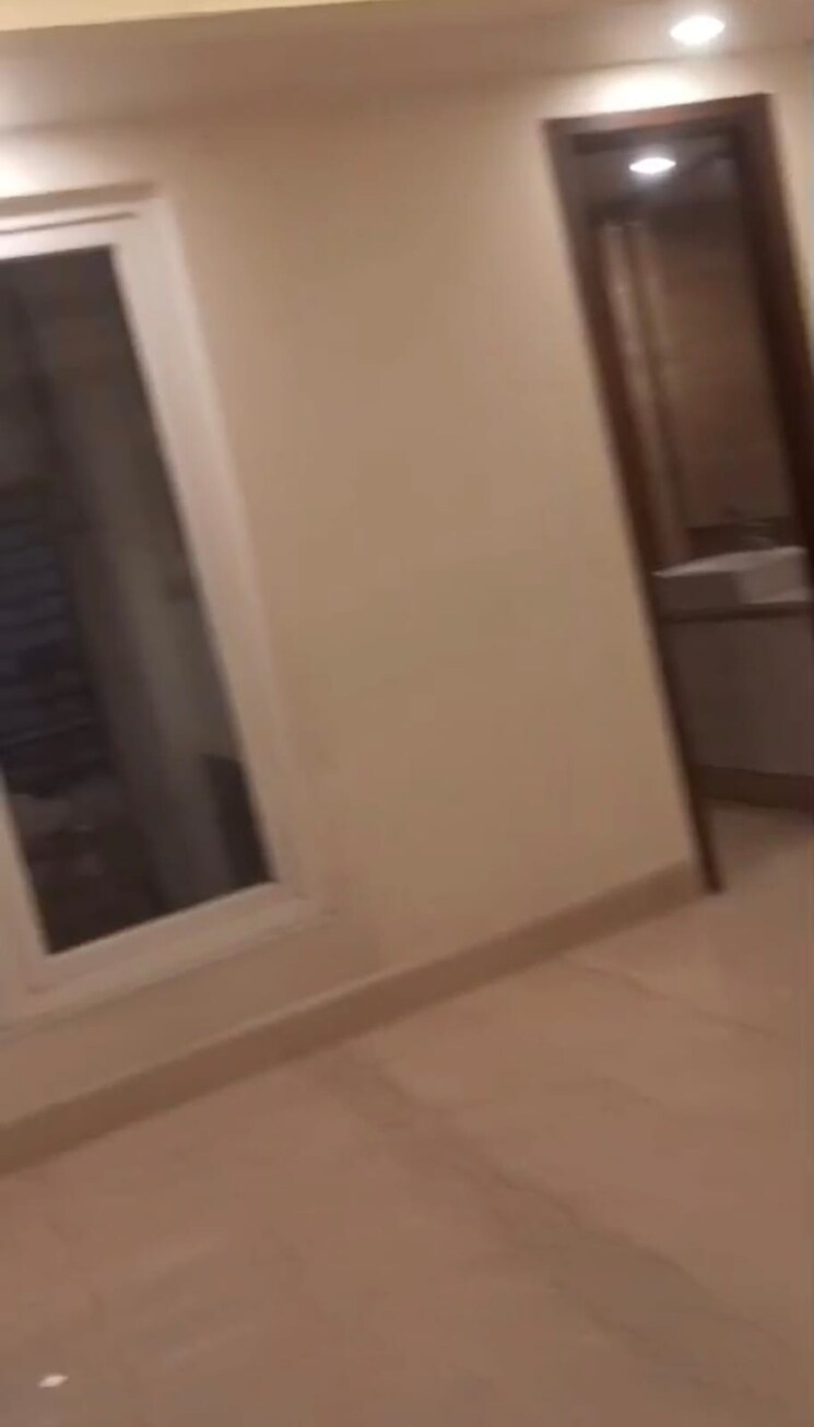 undefined, lajpat nagar iii 3 Bedroom 1800 Sq.Ft. Builder Floor In Lajpat Nagar Iii Delhi 7853603