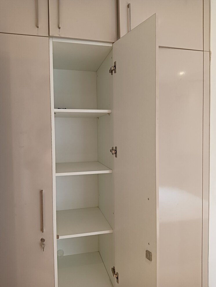 Bathroom, hiranandani-regent-hill 1 Bedroom 379 Sq.Ft. Apartment In Powai Mumbai 7853610