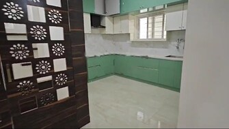 3 BHK Apartment For Rent in Lakshmi Cadillac Kondapur Hyderabad  7853586