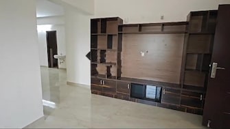 3 BHK Apartment For Rent in Lakshmi Cadillac Kondapur Hyderabad  7853586