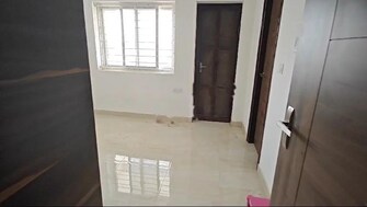 3 BHK Apartment For Rent in Lakshmi Cadillac Kondapur Hyderabad  7853586