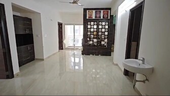 3 BHK Apartment For Rent in Lakshmi Cadillac Kondapur Hyderabad  7853586