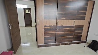 3 BHK Apartment For Rent in Lakshmi Cadillac Kondapur Hyderabad  7853586