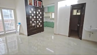 3 BHK Apartment For Rent in Lakshmi Cadillac Kondapur Hyderabad  7853586