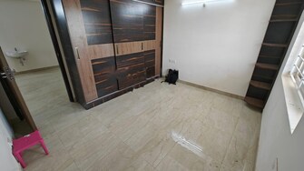 3 BHK Apartment For Rent in Lakshmi Cadillac Kondapur Hyderabad  7853586