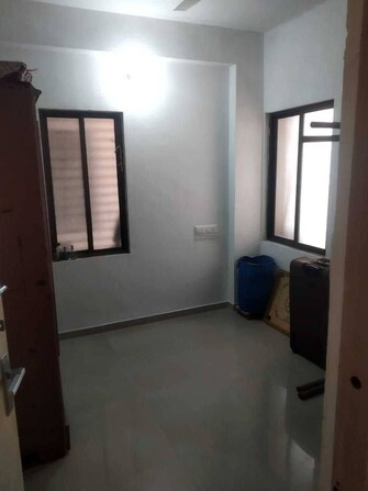 2 BHK Apartment For Resale in Kalpataru Panchsheel Residency Chandlodia Ahmedabad  7851374