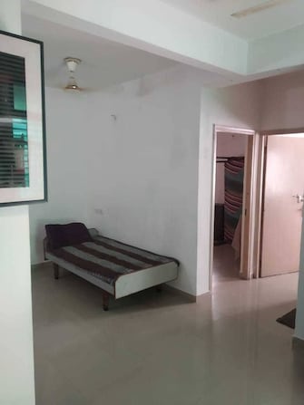 2 BHK Apartment For Resale in Kalpataru Panchsheel Residency Chandlodia Ahmedabad  7851374