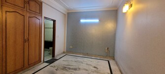 3.5 BHK Builder Floor For Resale in Kaushambi Ghz Ghaziabad  7853639