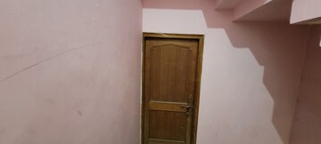 Furnished Amenities in 3.5 BHK Builder Floor at Nai Basti – for Sale