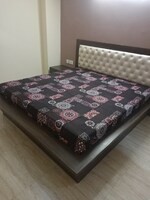 1 Rk  540 Sq.Ft. Builder Floor in Ansal Sushant Lok I