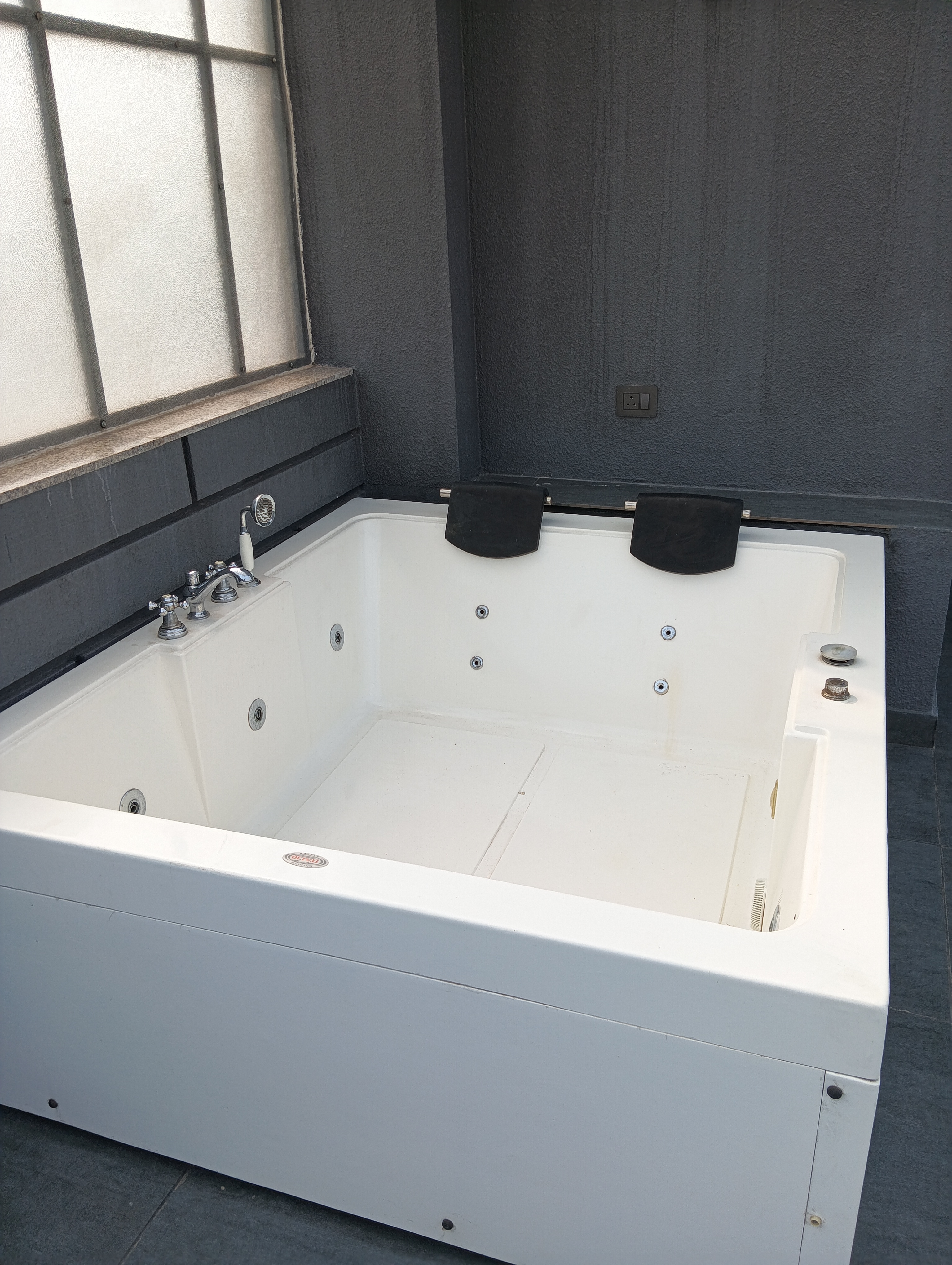 3 BHK + Servant Room Builder Floor For Sale in Greater Kailash I