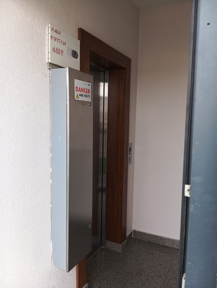 undefined, greater kailash i 3 Bedroom 1800 Sq.Ft. Builder Floor In Greater Kailash I Delhi 7853630