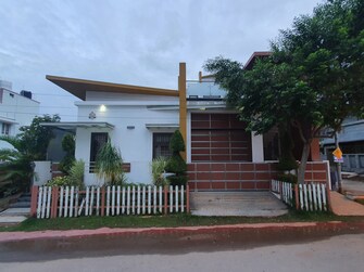 3 BHK Independent House For Resale in Vidyashankara Layout Mysore  7853605