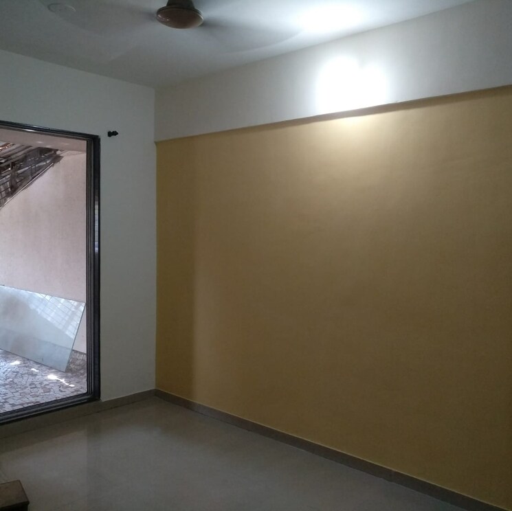 Room, arihant-amisha-phase-ii 2 Bedroom 650 Sq.Ft. Apartment In Taloja Navi Mumbai 7853641