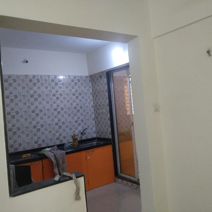 Bathroom, arihant-amisha-phase-ii 2 Bedroom 650 Sq.Ft. Apartment In Taloja Navi Mumbai 7853641
