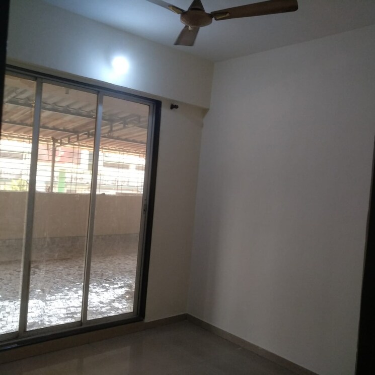 Room, arihant-amisha-phase-ii 2 Bedroom 650 Sq.Ft. Apartment In Taloja Navi Mumbai 7853641