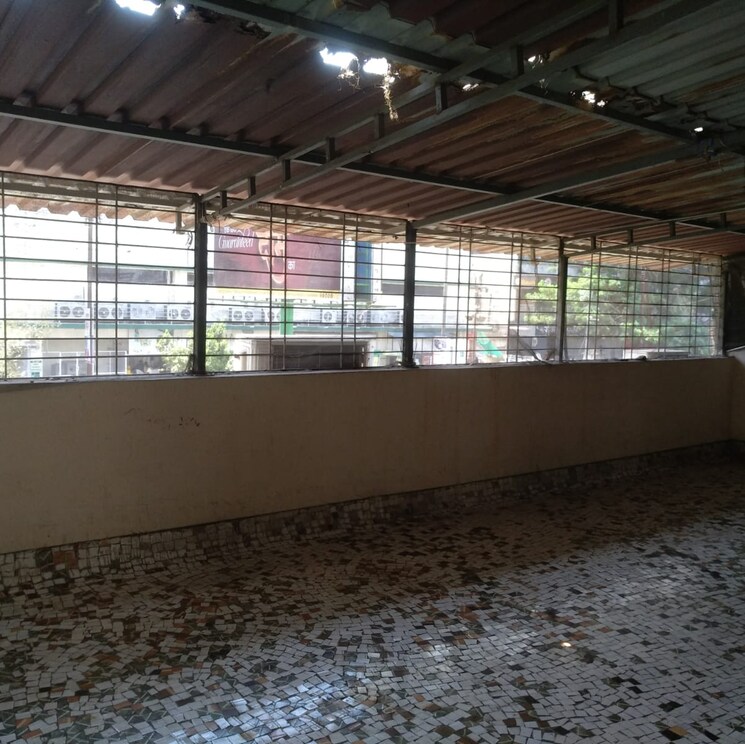 Room, arihant-amisha-phase-ii 2 Bedroom 650 Sq.Ft. Apartment In Taloja Navi Mumbai 7853641