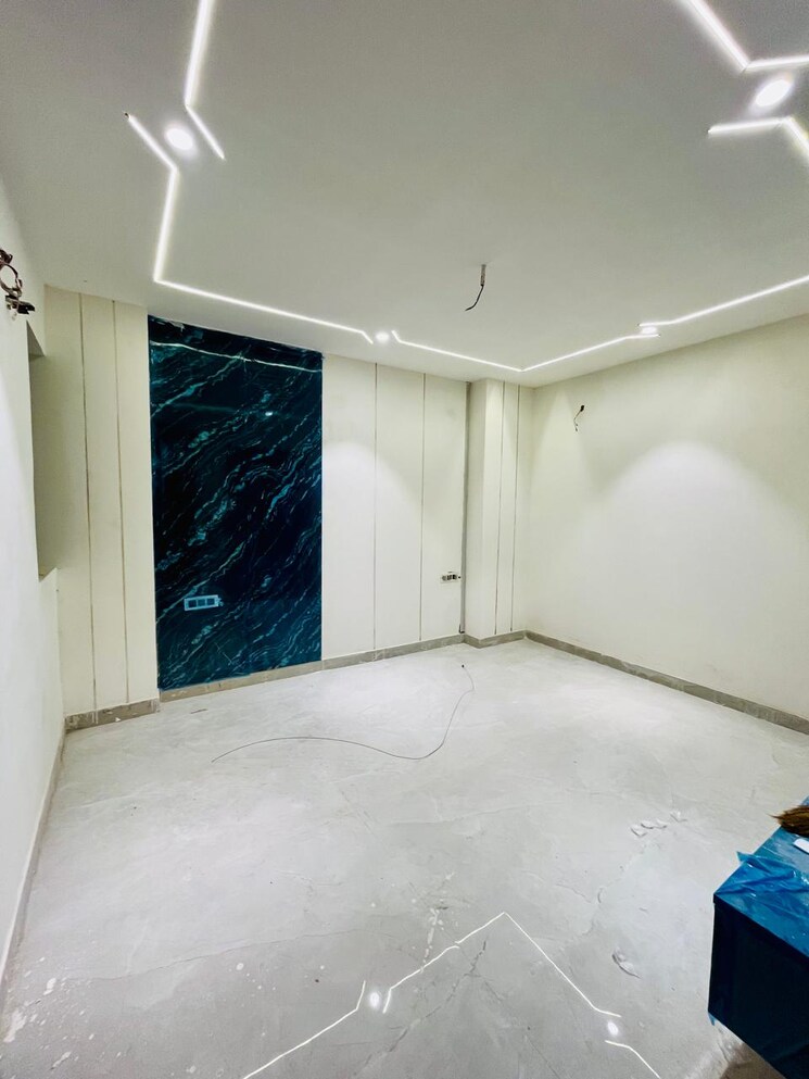 Room, vipul-world-floors 3 Bedroom 192 Sq.Yd. Builder Floor In Sector 48 Gurgaon 7853662