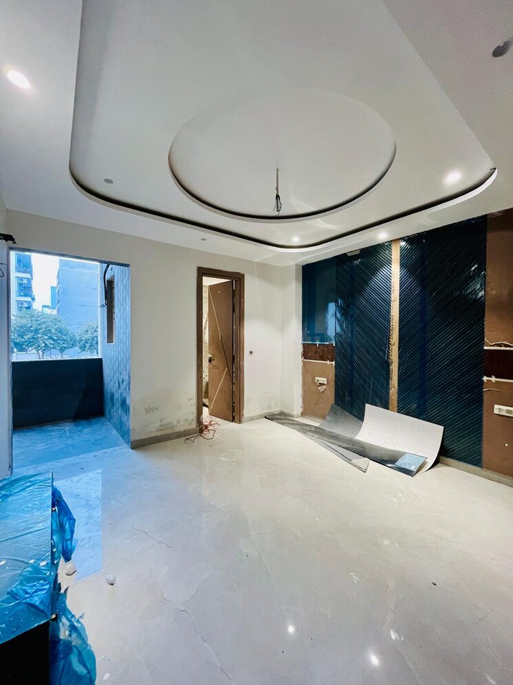 Room, vipul-world-floors 3 Bedroom 192 Sq.Yd. Builder Floor In Sector 48 Gurgaon 7853662