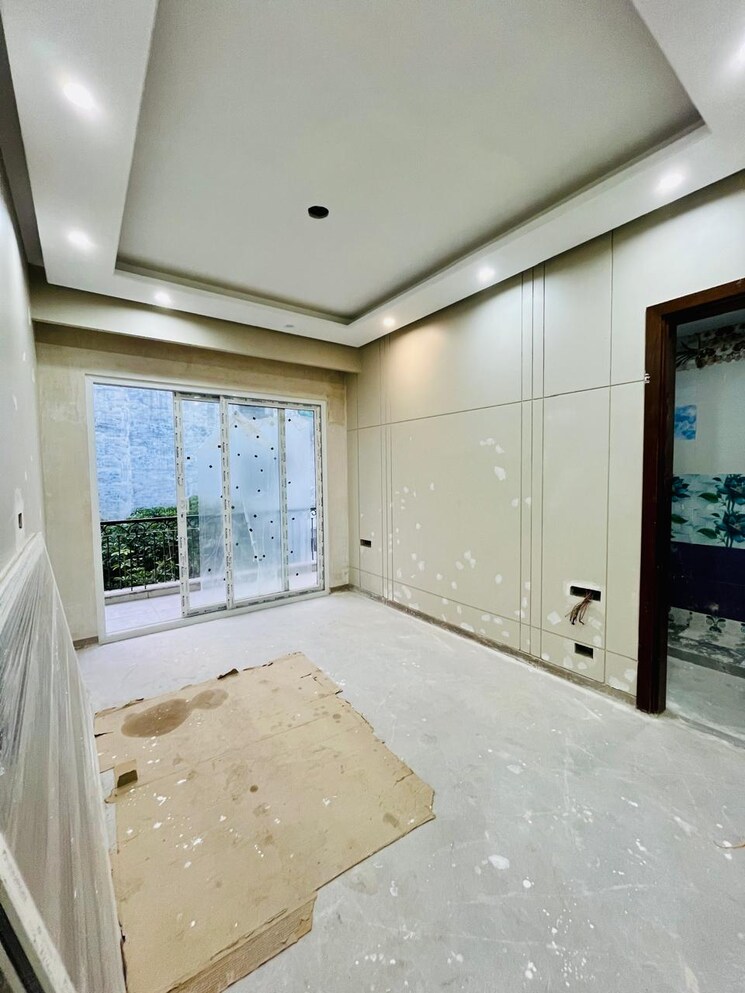 Room, vipul-world-floors 3 Bedroom 192 Sq.Yd. Builder Floor In Sector 48 Gurgaon 7853662