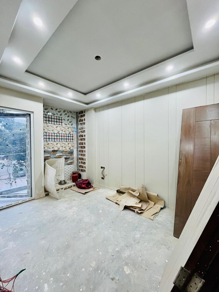 Room, vipul-world-floors 3 Bedroom 192 Sq.Yd. Builder Floor In Sector 48 Gurgaon 7853662