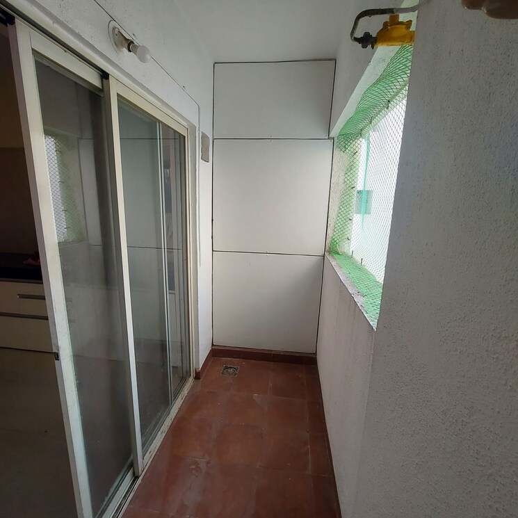 Master Bedroom, mohammadwadi 3 Bedroom 1700 Sq.Ft. Apartment In Mohammadwadi Pune 7853669