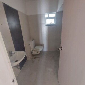 Attached Bathroom in 3 BHK Apartment at Mohammadwadi – for Sale