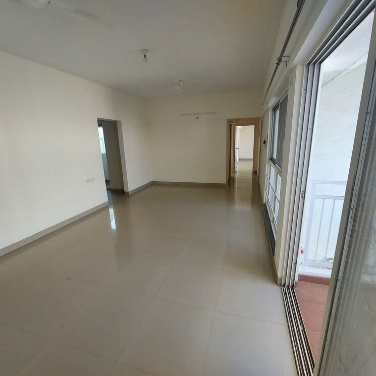 undefined, mohammadwadi 3 Bedroom 1700 Sq.Ft. Apartment In Mohammadwadi Pune 7853669