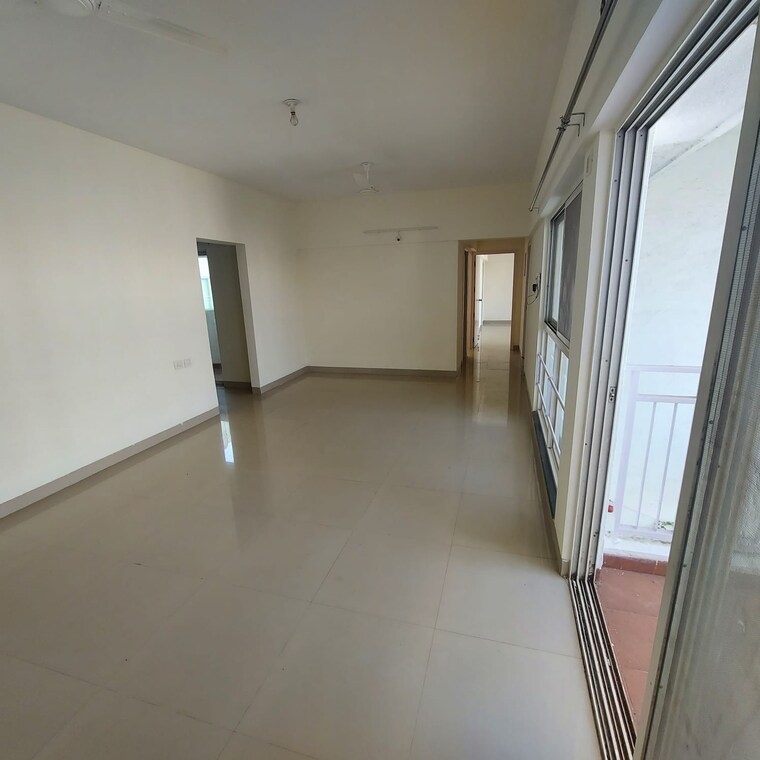 undefined, mohammadwadi 3 Bedroom 1700 Sq.Ft. Apartment In Mohammadwadi Pune 7853669