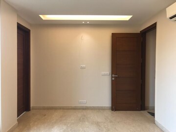 2 BHK Builder Floor For Rent in Lajpat Nagar Delhi  7853649